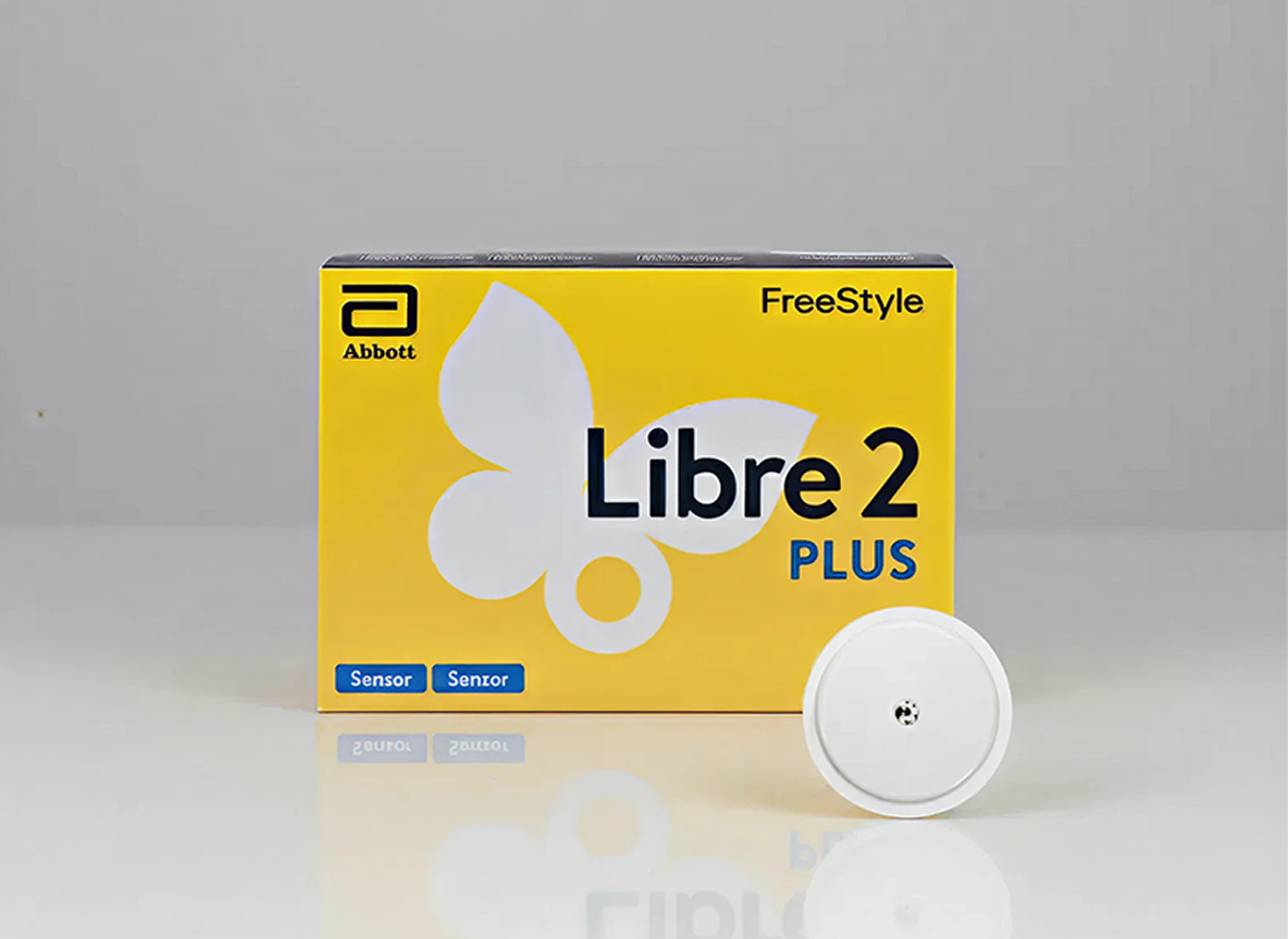 Libre-2-plus-new 1