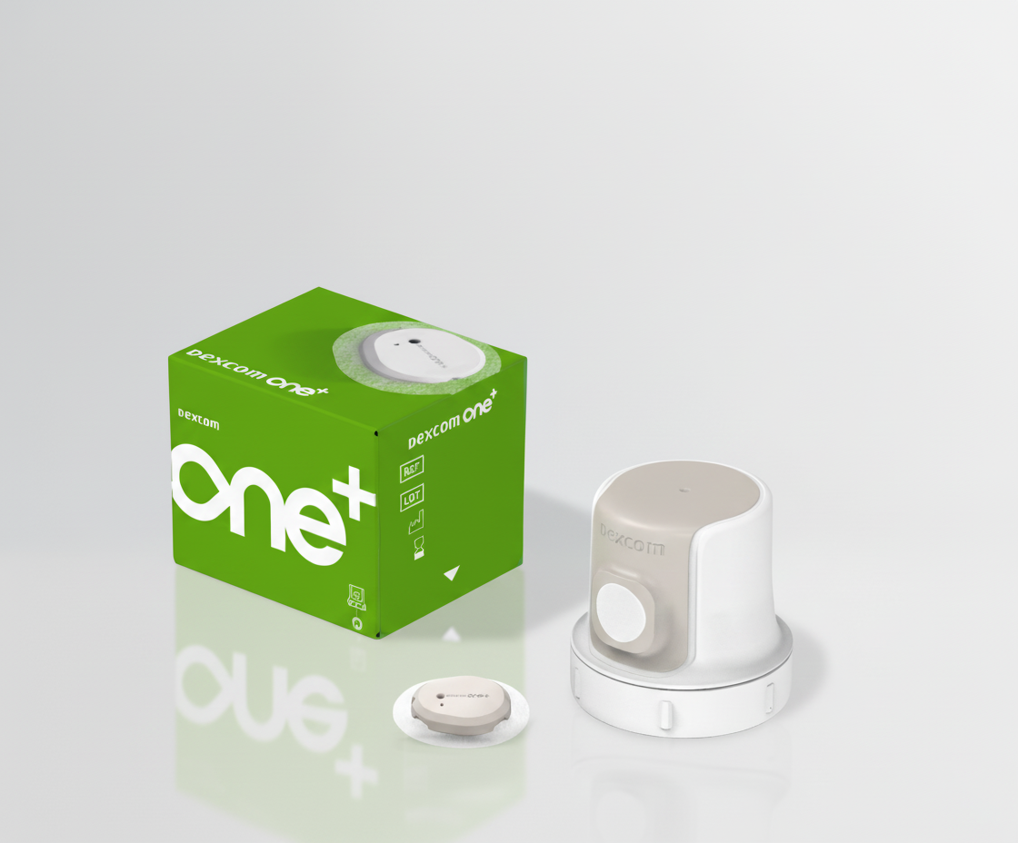 19 Dexcom-ONE+-Sensor---Single