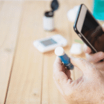 Future of Diabetes Care