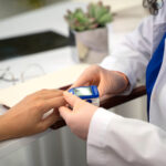 diabetes care