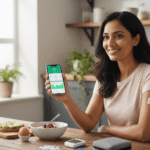 Affordable Blood Sugar Testing in the UK