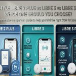FreeStyle Libre