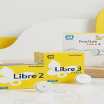 FreeStyle Libre Cost