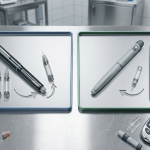 Reusable Insulin Pens or Disposable Pens