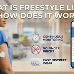 What Is FreeStyle Libre