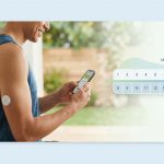 FreeStyle Libre Sensor Last