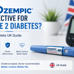 ozempic-type-2-diabetes-uk-guide