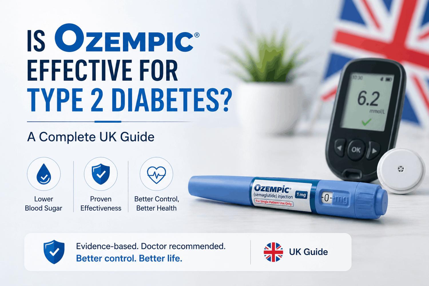 ozempic-type-2-diabetes-uk-guide