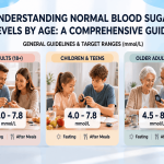 What Is a Normal Blood Sugar Level