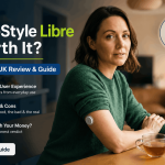 Is FreeStyle Libre worth it
