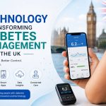 Diabetes Management