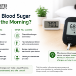 Blood Sugar