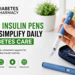 Insulin Pen