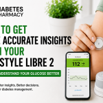FreeStyle Libre 2